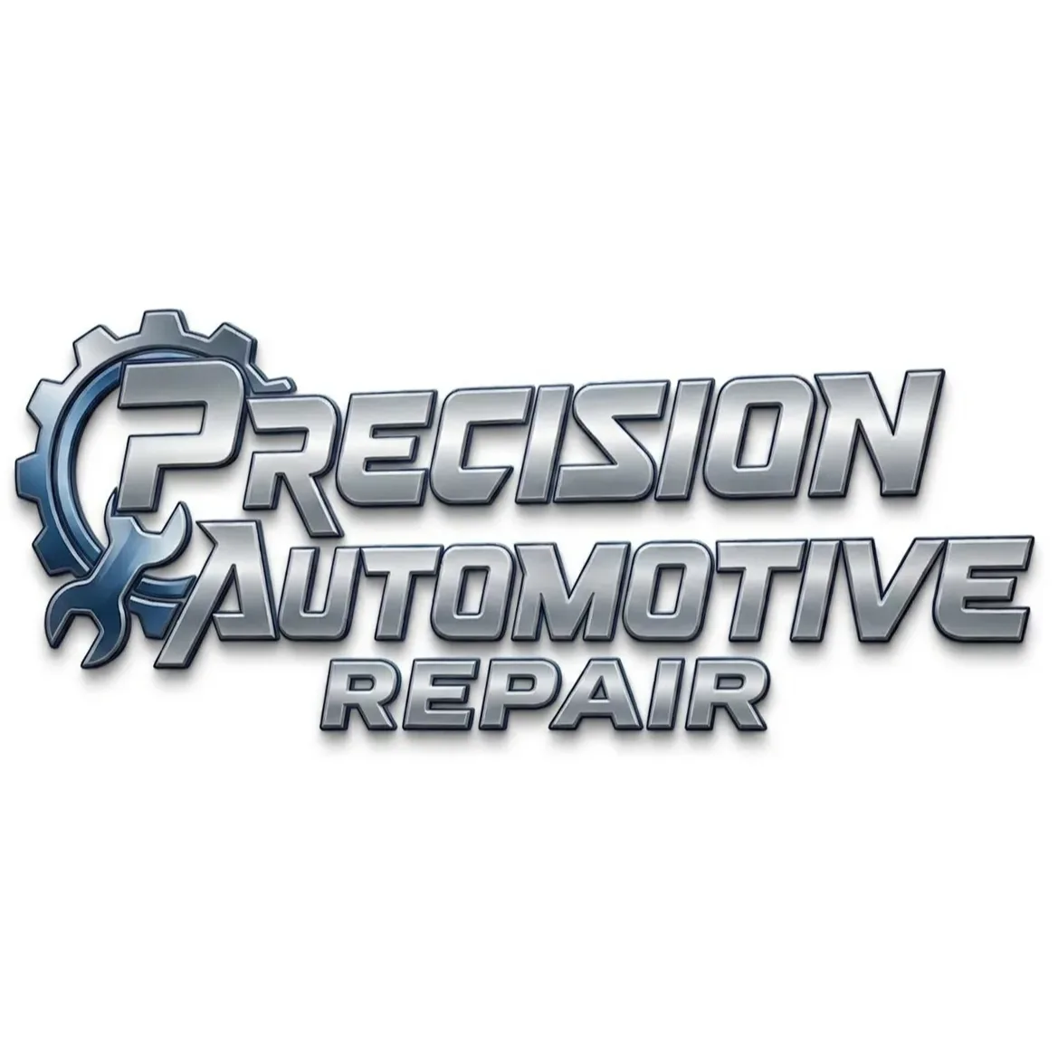Precision Automotive Repair