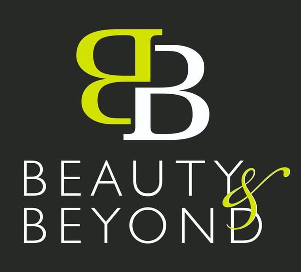 Images Beauty & Beyond Beauty Supply
