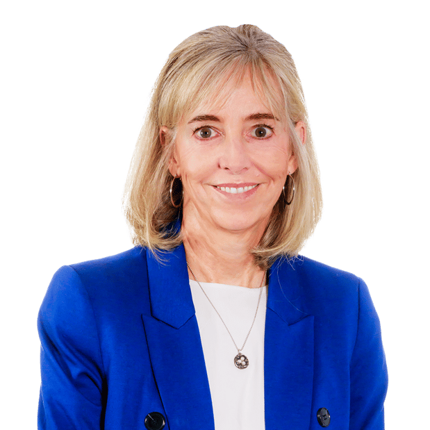 Images Dr. Elizabeth B. White, MD