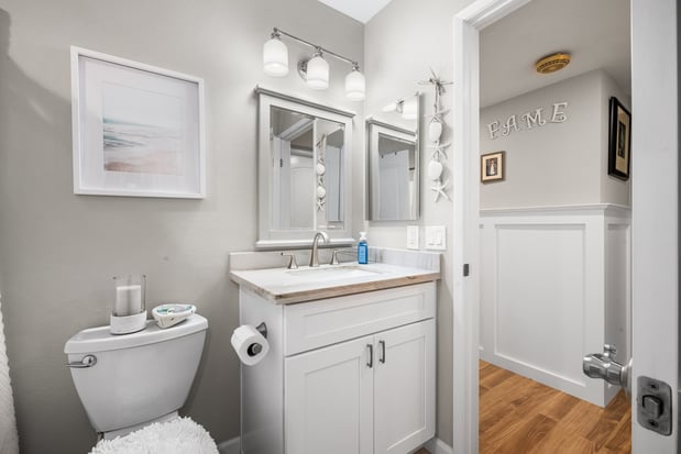 Images Orr Construction Company