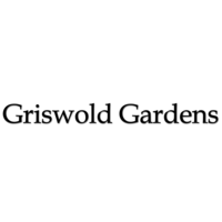 Griswold Gardens