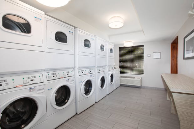 Images Staybridge Suites Denver International Airport by IHG