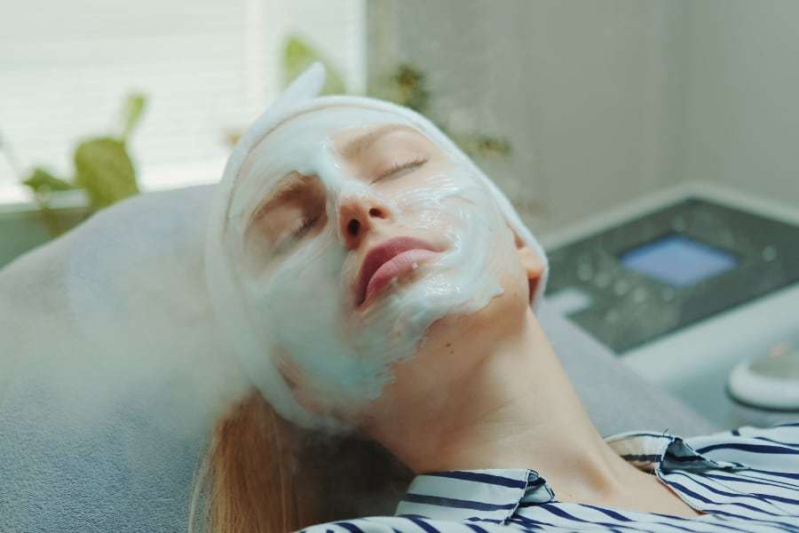 Images Estetica Cruciani Milano