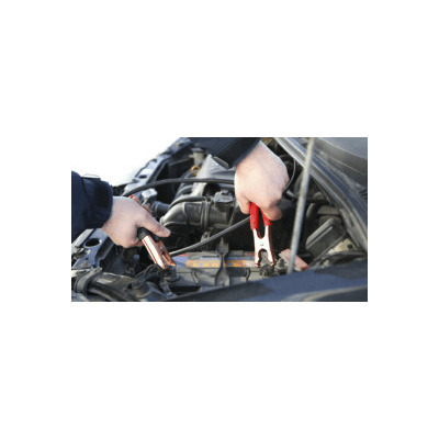 Images Autofficina Sosio