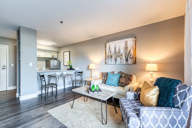 Images Meridian at Lantana