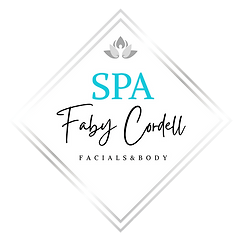 Spa Faby Cordell
