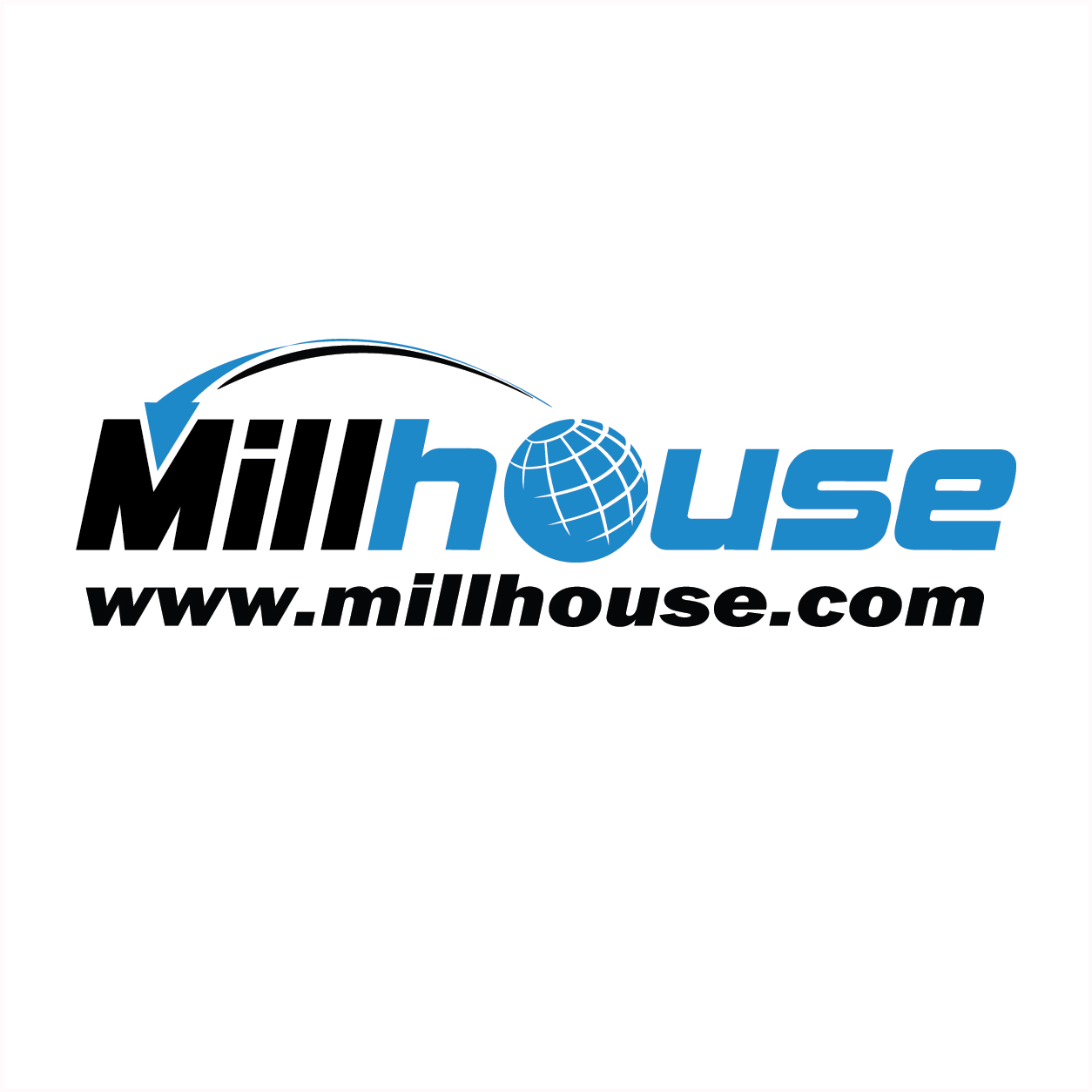 Millhouse