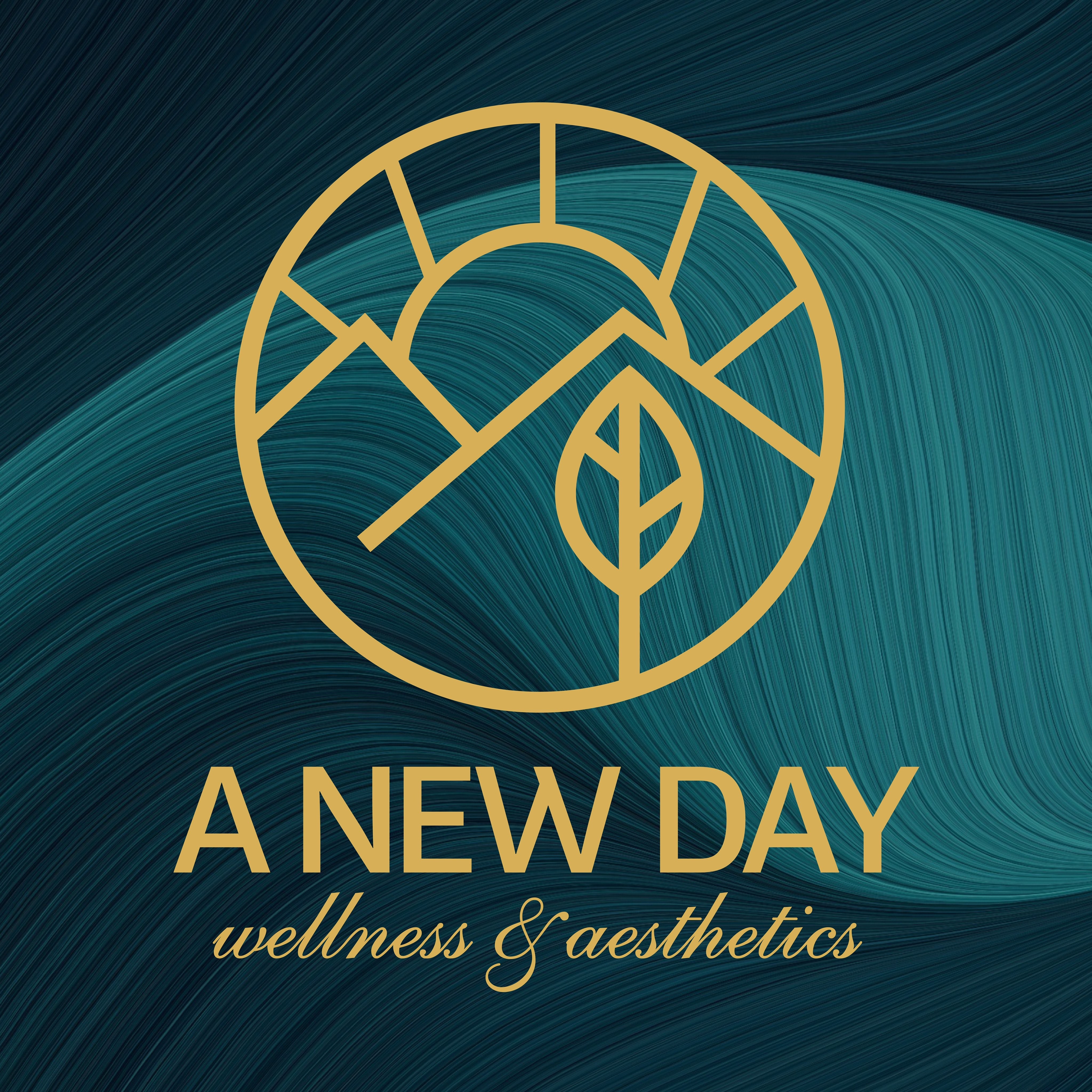 A New Day Wellness and Aesthetics
