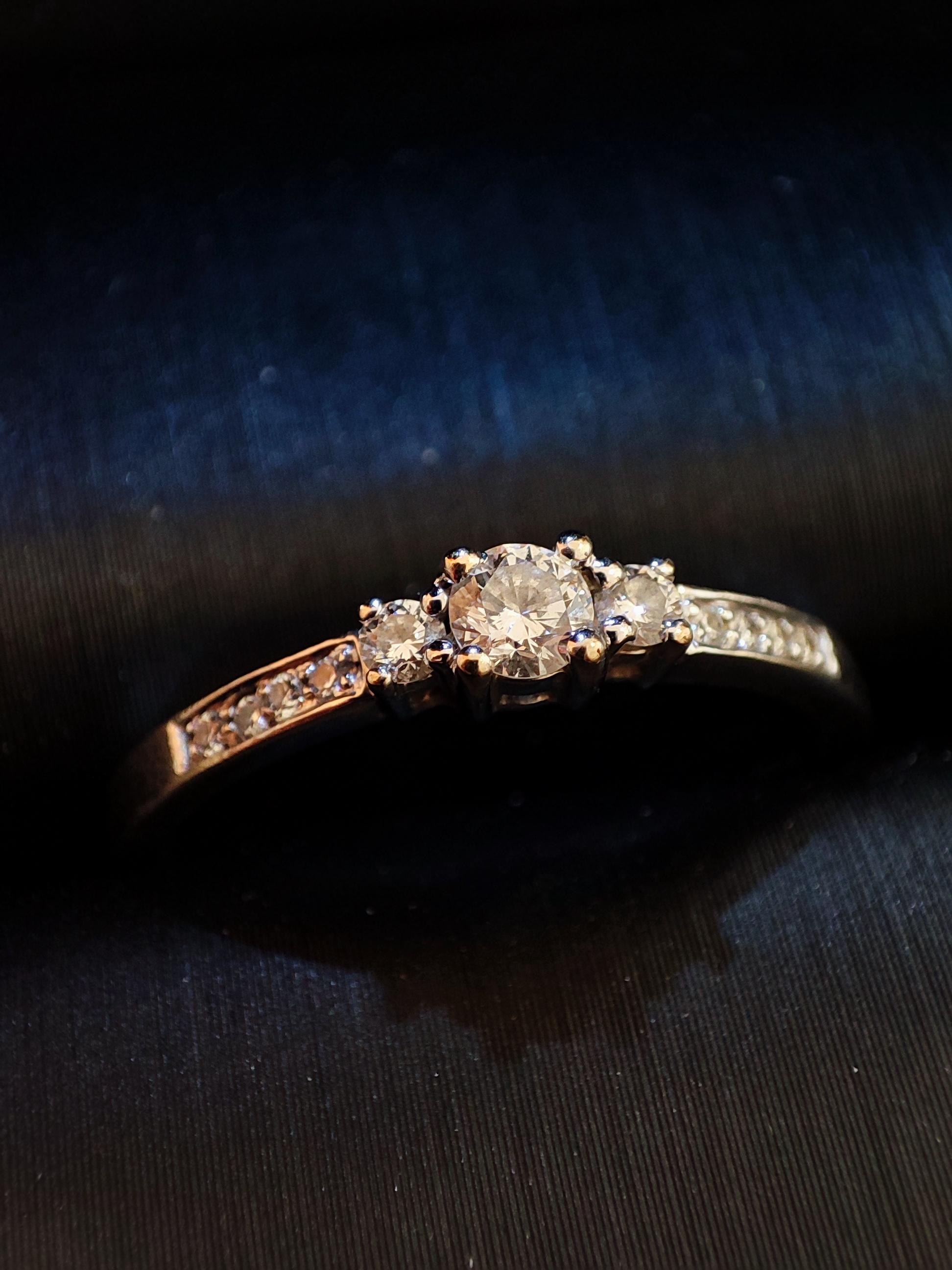 Bild 13 Sächsische Goldbörse − Goldankauf Chemnitz in Chemnitz