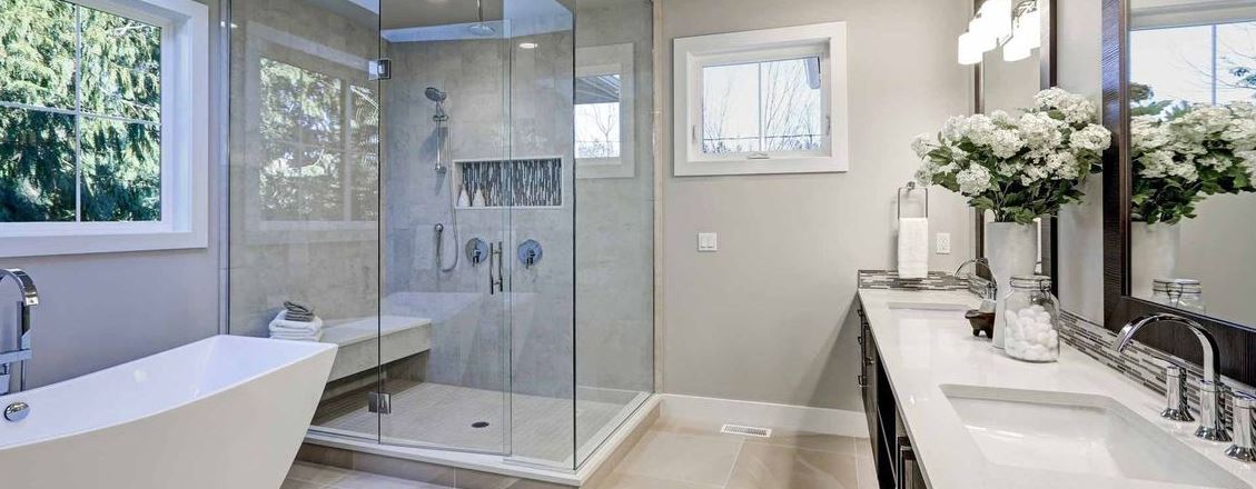 Total Bathroom Renovations Cork 4