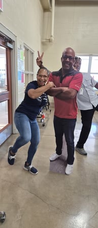 Images Ivan Cosme - State Farm Insurance Agent