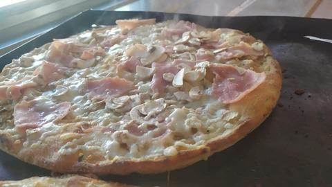 Images Pizza Time