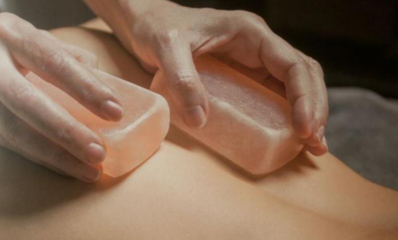 Images Benessere Art'è Spa