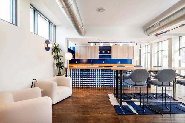 Images 1600 Callowhill