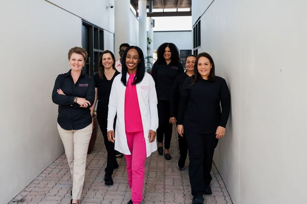 Images Master Dental & Orthodontics