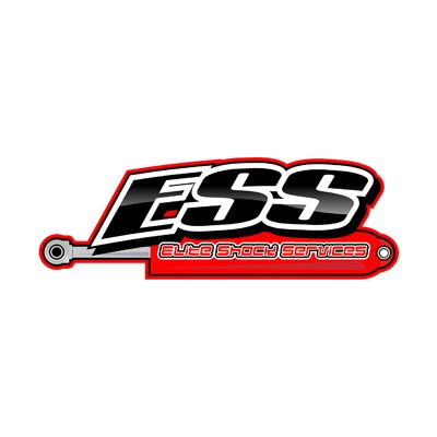 Elite Shock Services, Inc Logo