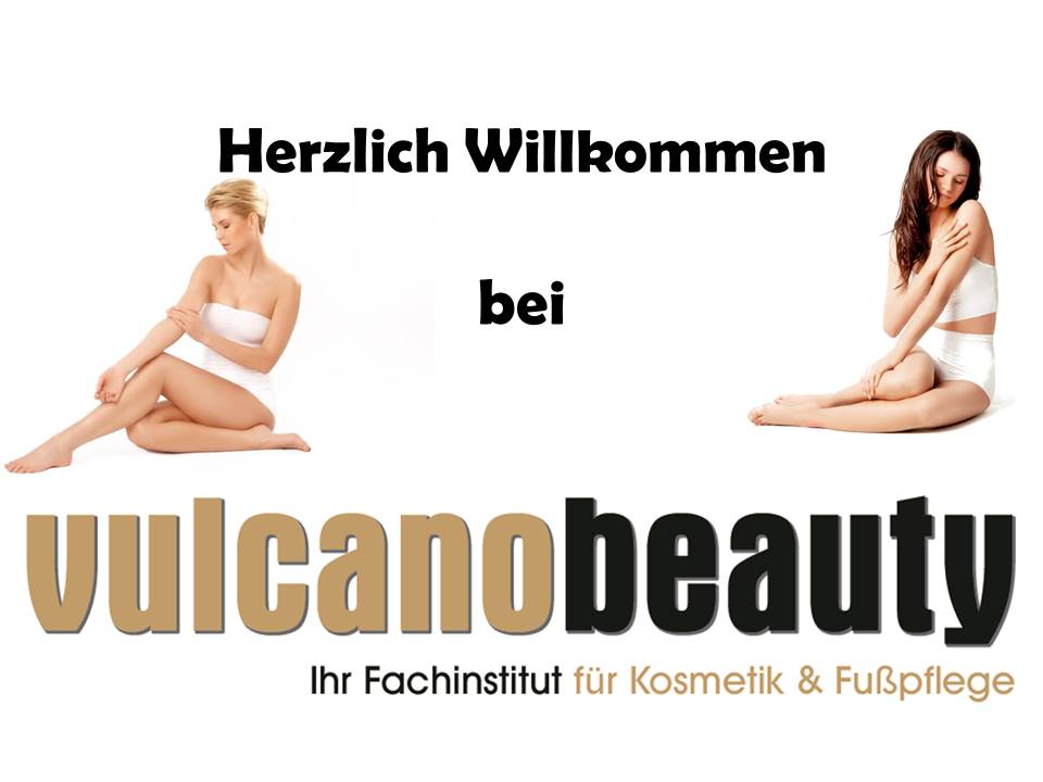 Bild 9 von vulcanobeauty -  Inh. Ing. Dominik Engel