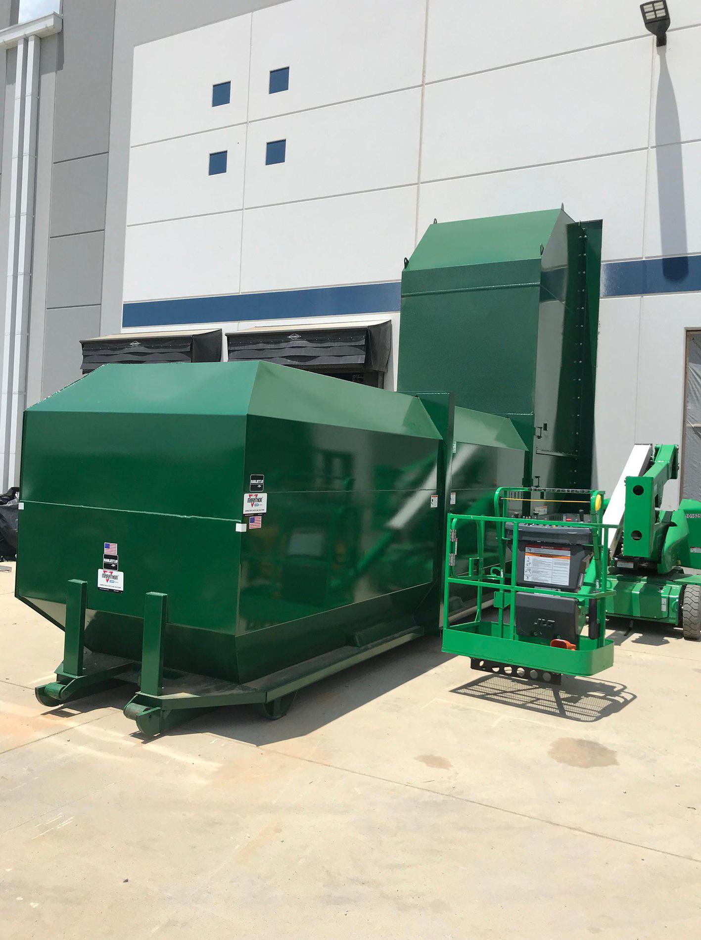 Images Norton Equipment Company