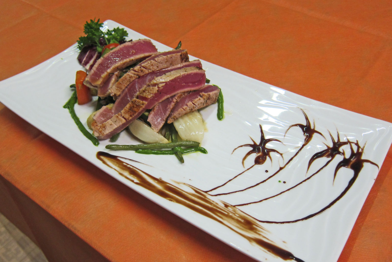 Images Albergo Ristorante Pizzeria Rolly