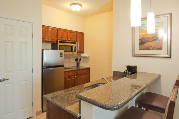 Images Staybridge Suites Lafayette-Airport by IHG