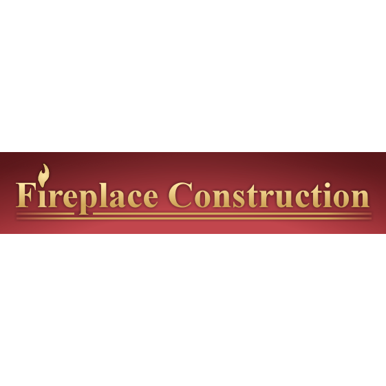 Fireplace Construction - Brookfield, WI 53045 - (414)588-7854 | ShowMeLocal.com