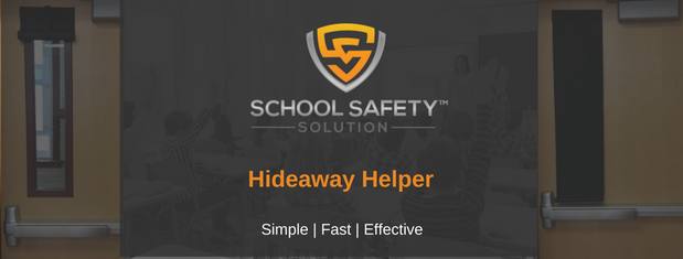 Images School Safety Solution