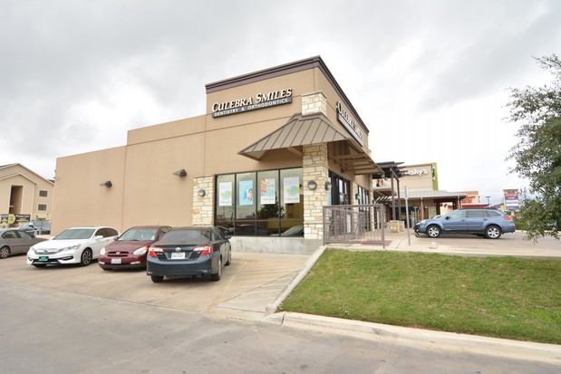 Images Culebra Smiles and Orthodontics