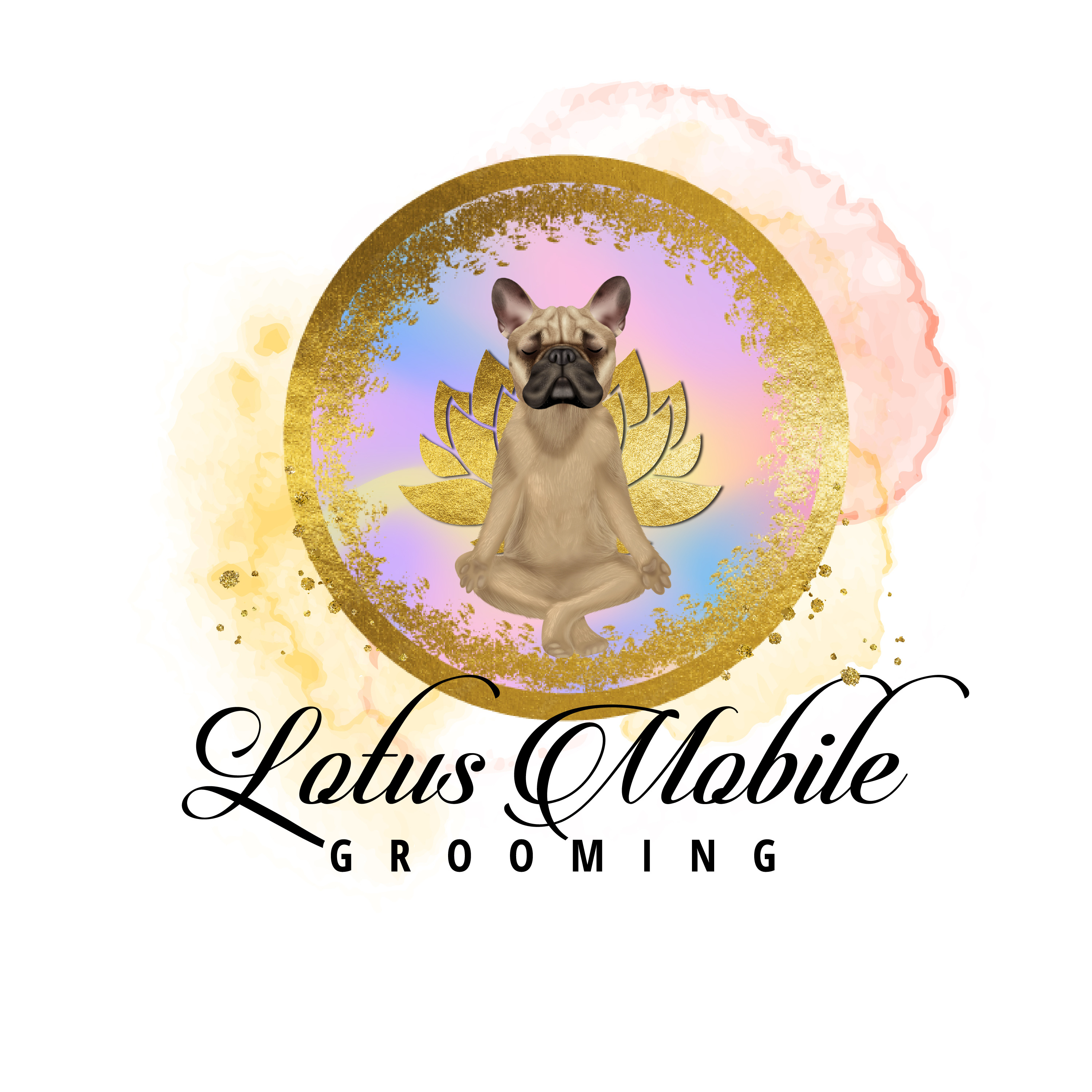 Lotus Mobile Grooming