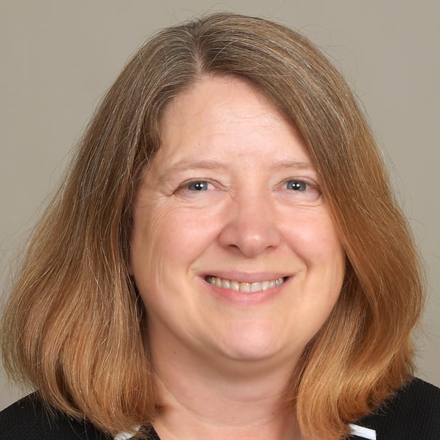 Images Edward Jones - Financial Advisor: Vicki Fitzsimmons, AAMS®