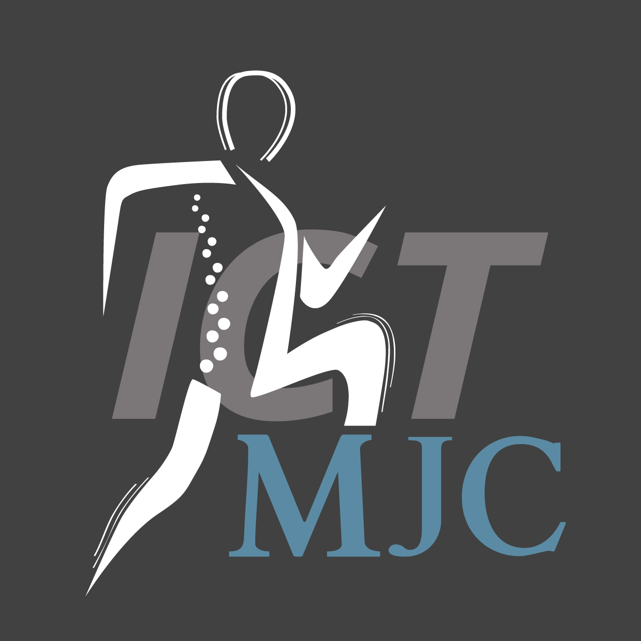 ICT Muscle & Joint Clinic