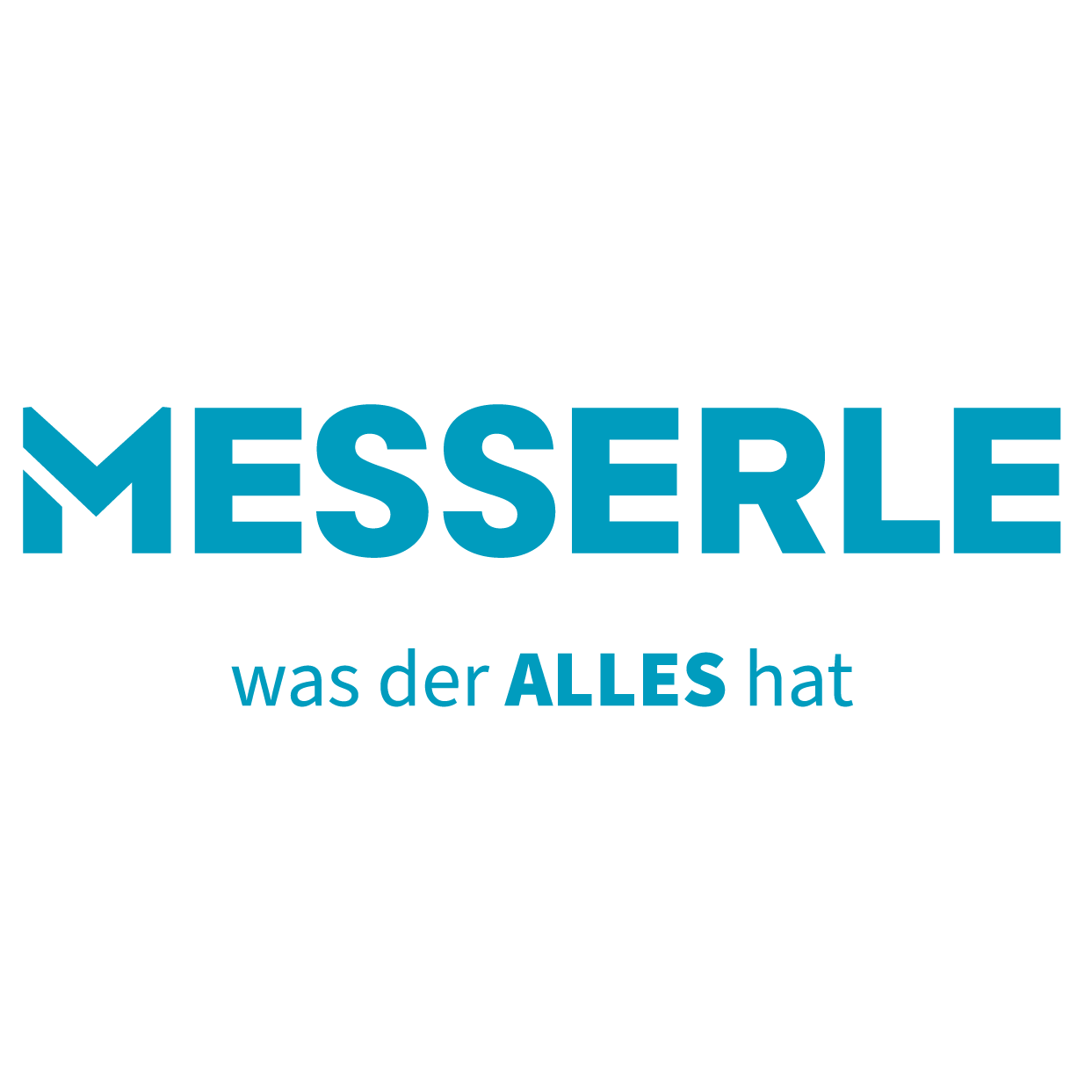 Logo von Messerle GmbH