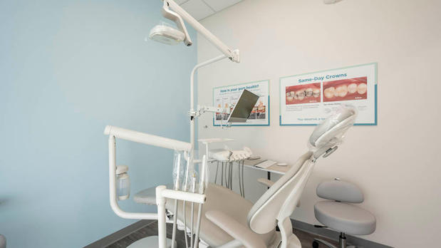Images Dentists of Queen Creek