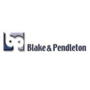 Blake & Pendleton - Macon, GA 31201 - (478)746-7645 | ShowMeLocal.com