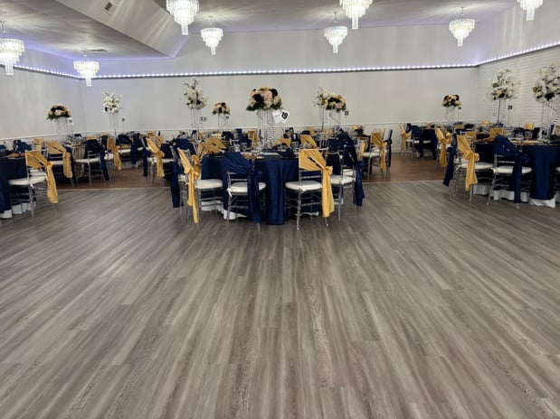 Images Mableton Banquet Hall Inc.