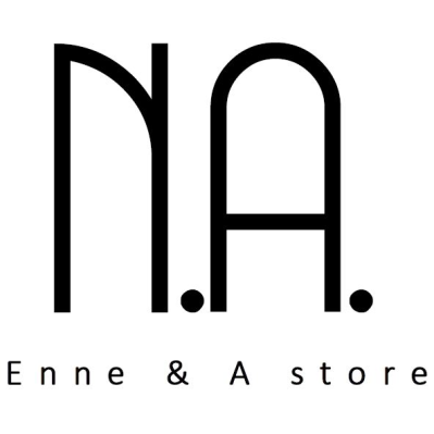 Enne e a Store - Clothing Store - Modena - 059 292 9642 Italy | ShowMeLocal.com