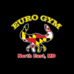 Euro Gym