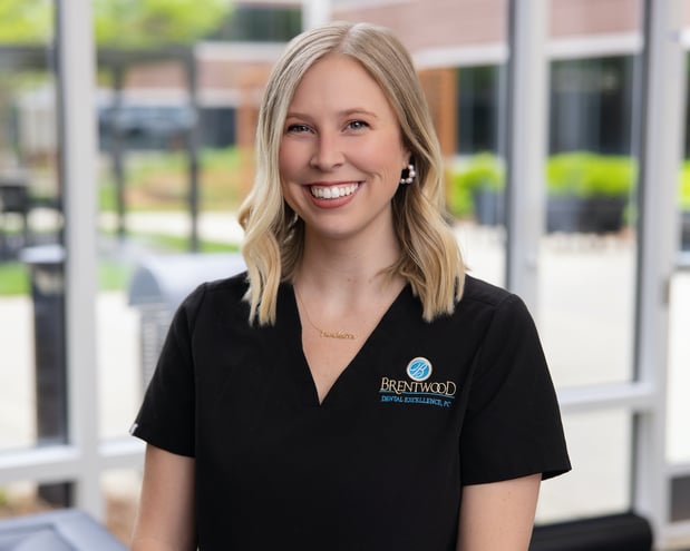 Images Brentwood Dental Excellence | Dr. Asma Malik & Associates