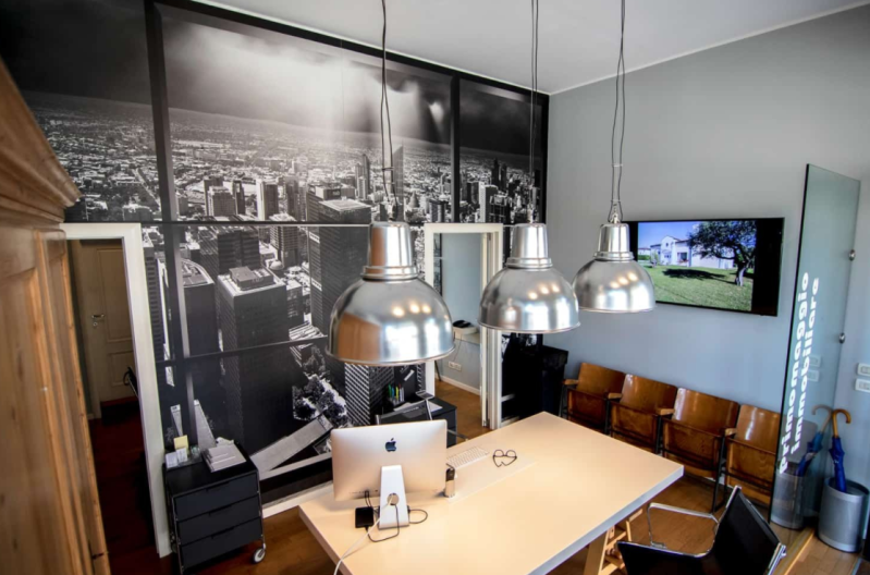 Images Primomaggio Immobiliare