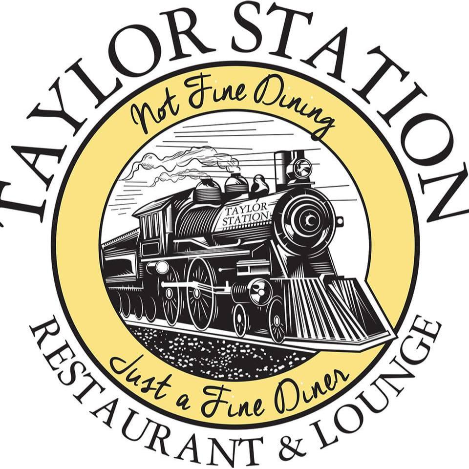 Taylor Station Restaurant & Lounge