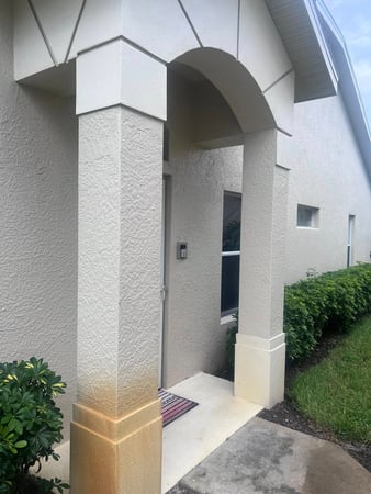 Images McGowan Screen & Aluminum Specialist