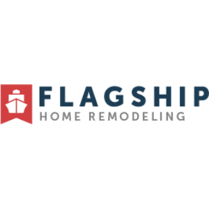 Flagship Home Remodeling