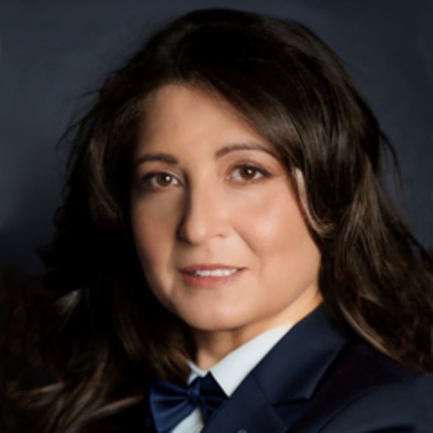Images Edward Jones - Financial Advisor: Sonia McCloskey