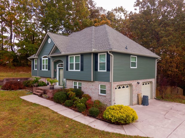 Images Armor Xteriors