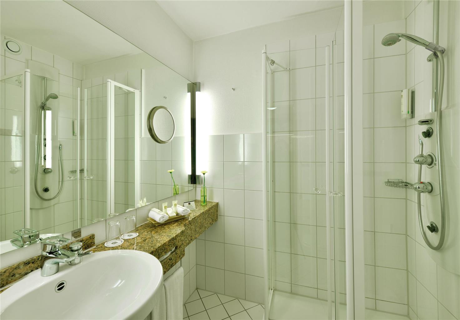 Best Western Premier Parkhotel Kronsberg, Gut Kronsberg 1 in Hannover