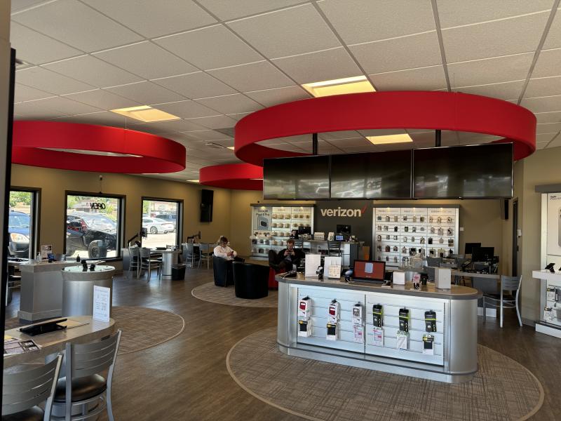Images Verizon
