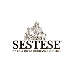Onoranze Funebri La Sestese Logo
