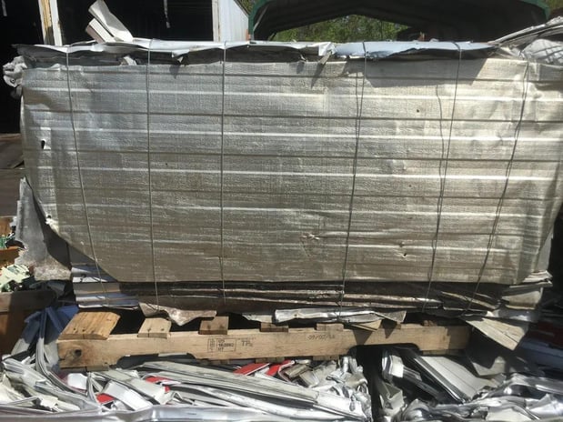 Images Camden Steel & Metal Co