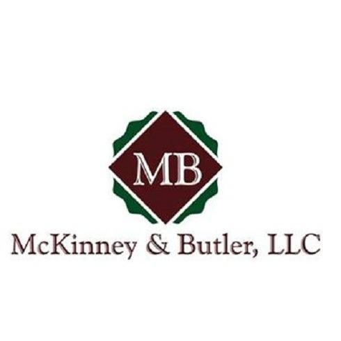 McKinney & Butler LLC - Jeff McKinney and Clint Butler - Huntsville, AL 35801 - (256)536-6307 | ShowMeLocal.com