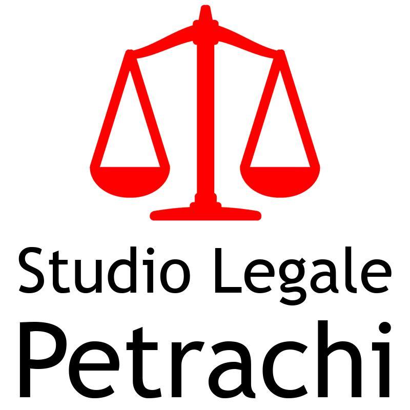 Images Studio Legale Petrachi Avv.Ti Antonio, Massimiliano