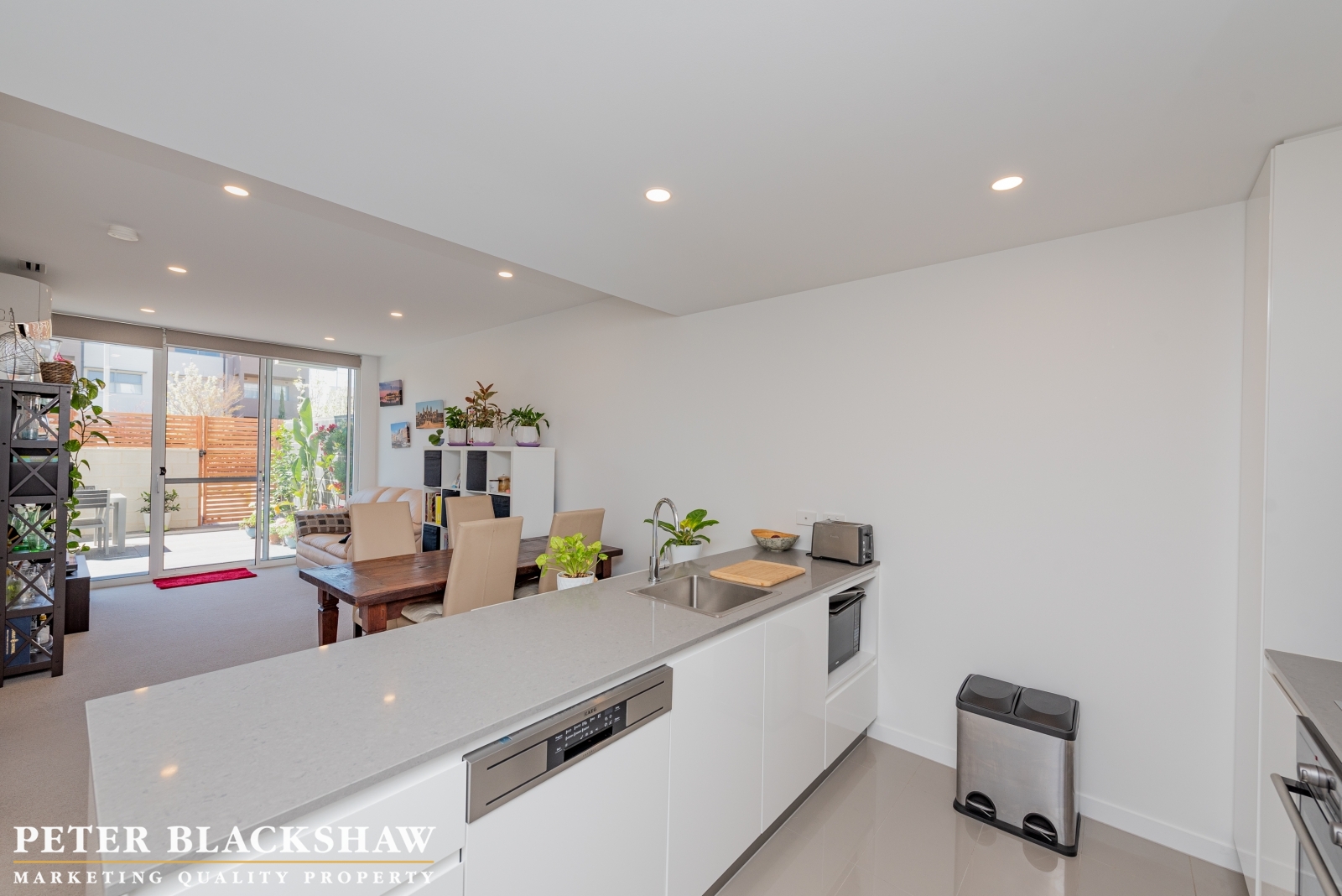 Images Blackshaw Real Estate Woden